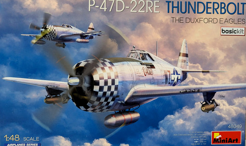 Miniart 48049 1 48 - miniart,