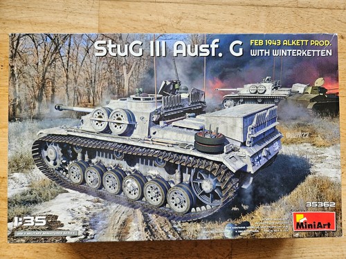 Sturmgeschütz stug iii - sturmgeschütz,