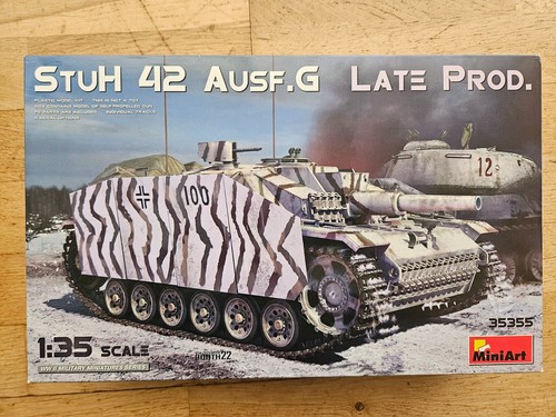 Sturmhaubitze stuh 42 - sturmhaubitze,