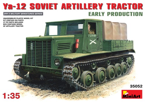 Ma35052 miniart 35 soviet - miniart, _v