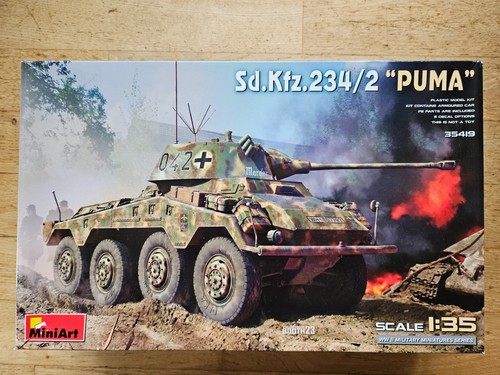 Schwerer panzerspähwagen - schwerer,