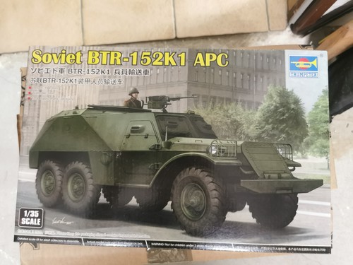 BTR-152K1