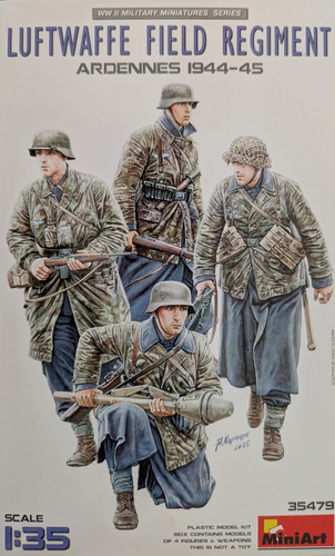 Miniart 35479 1 35 - miniart,